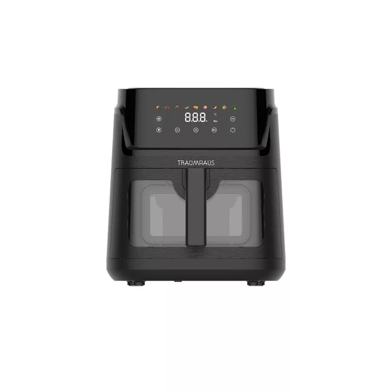 سرخ‌کن ۷ لیتر ترام هاوس مدل AF-701 B