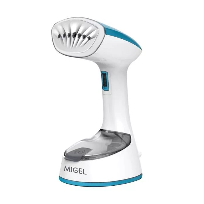 بخارگر 1470 وات میگل مدل GGS 110