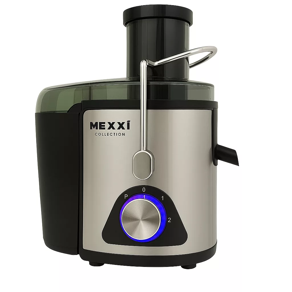 آبمیوهگیری مکسی مدل 700-XT آبمیوهگیری مکسی مدل 700-XT