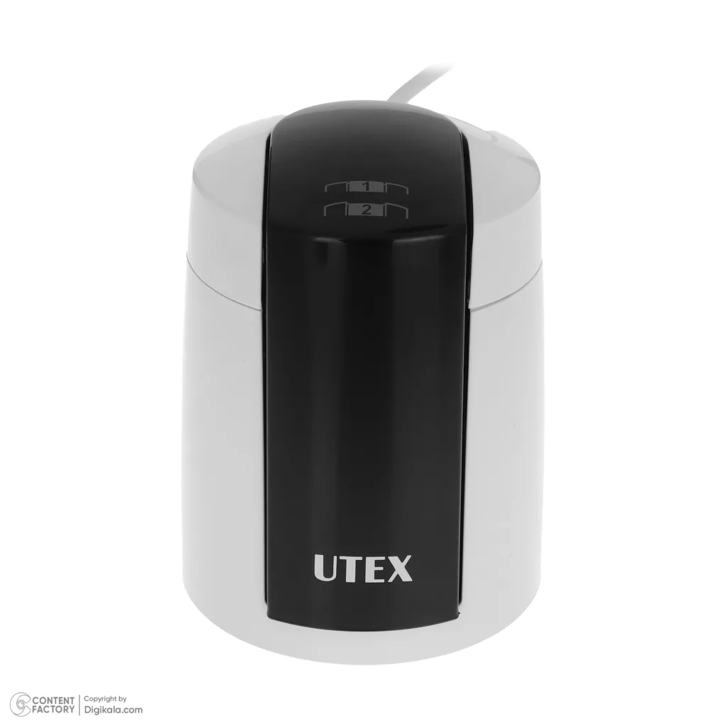 خردکن 0.75 لیتری یوتکث مدل CF-2610