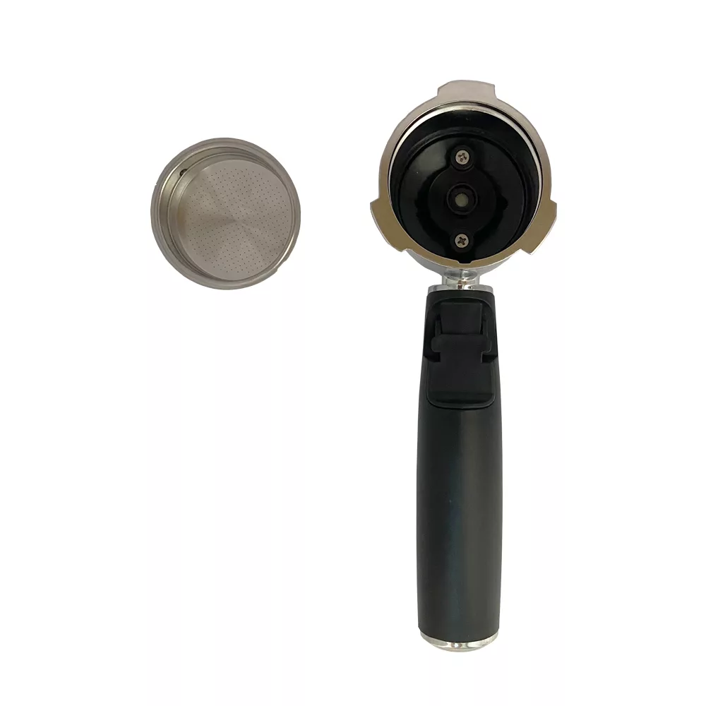 اسپرسو ساز 1500 میلی‌لیتر اوژن مدل CM6863