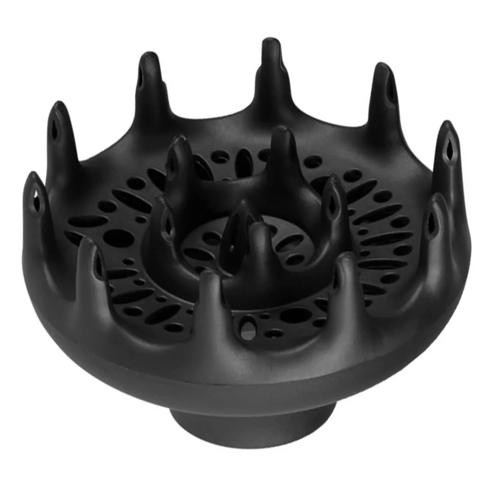 دیسپانسر سشوار مدل 2025