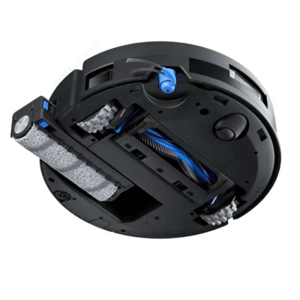 جارو رباتیک اکووکس رباتیک مدل X11 Pro Omni