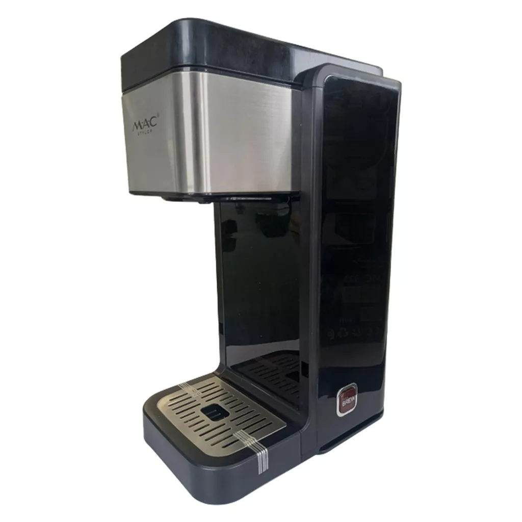 قهوه ساز مک استایلر مدل MC-320