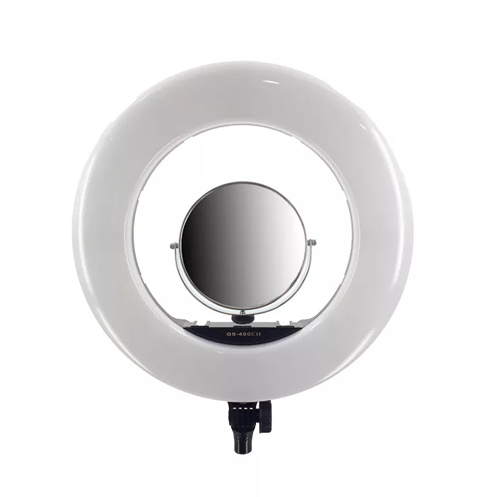 رینگ لایت ایدابلو مدل QS-480E II
