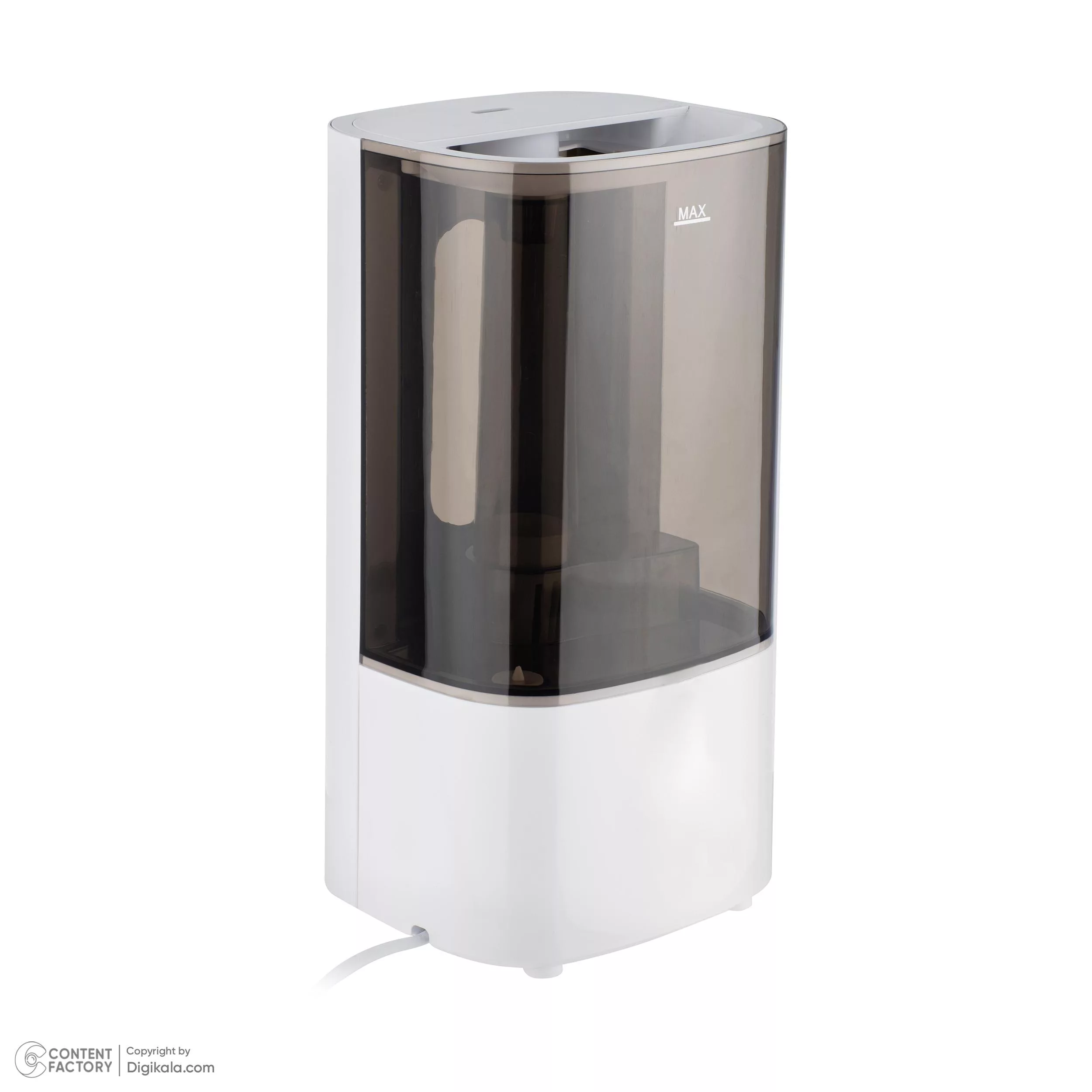 دستگاه بخور سرد هوگو مد مدل R7