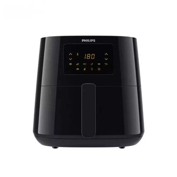 سرخ کن بدون روغن فیلیپس مدل 9270