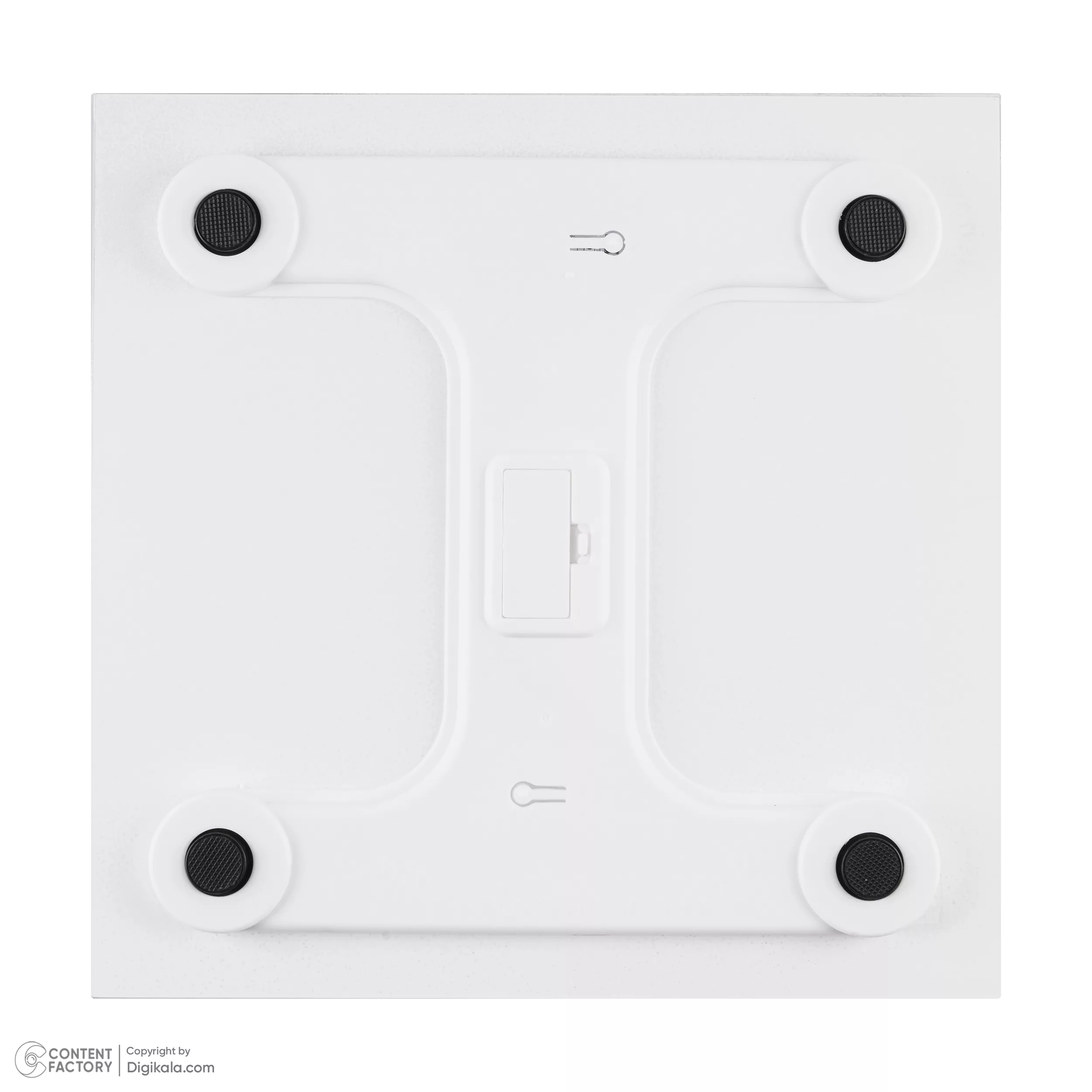 ترازو دیجیتال سان ست مدل WHITSHI