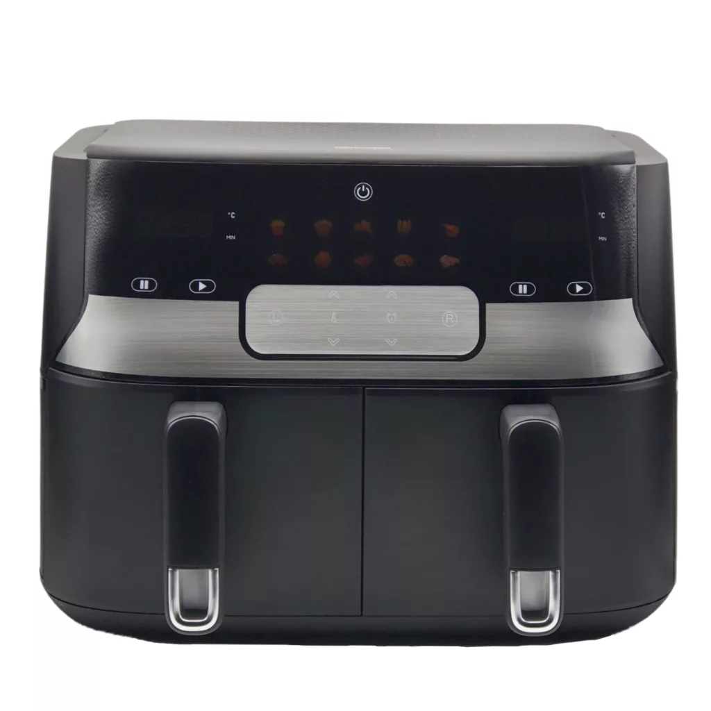 سرخ کن بدون روغن دی اس پی مدل KB2125