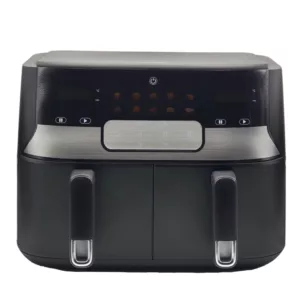 سرخ کن بدون روغن دی اس پی مدل KB2125