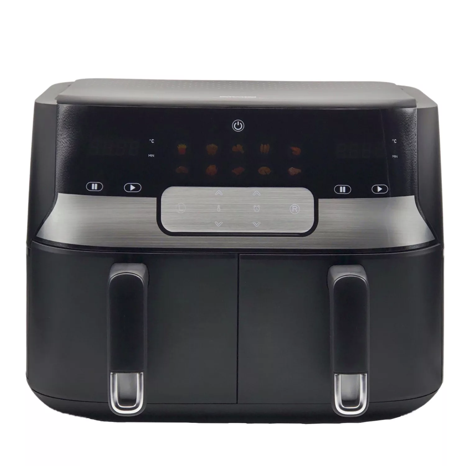 سرخ کن بدون روغن دی اس پی مدل KB2125