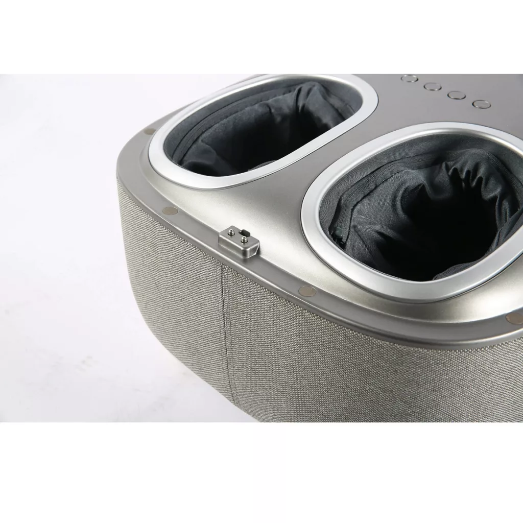 ماساژور برقی پا ستایلتکس مدل CA850