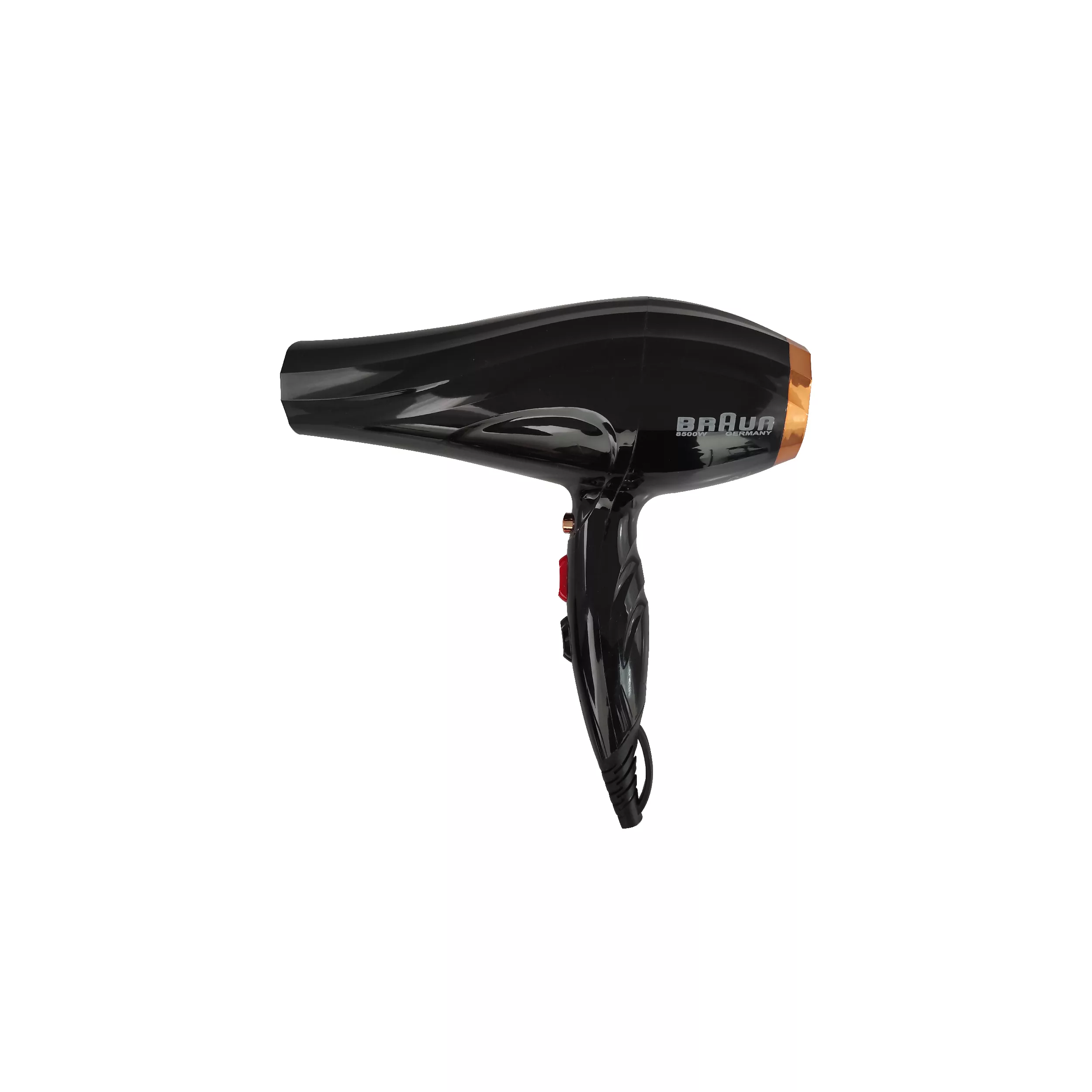 سشوار خانگی مدل BR-4868