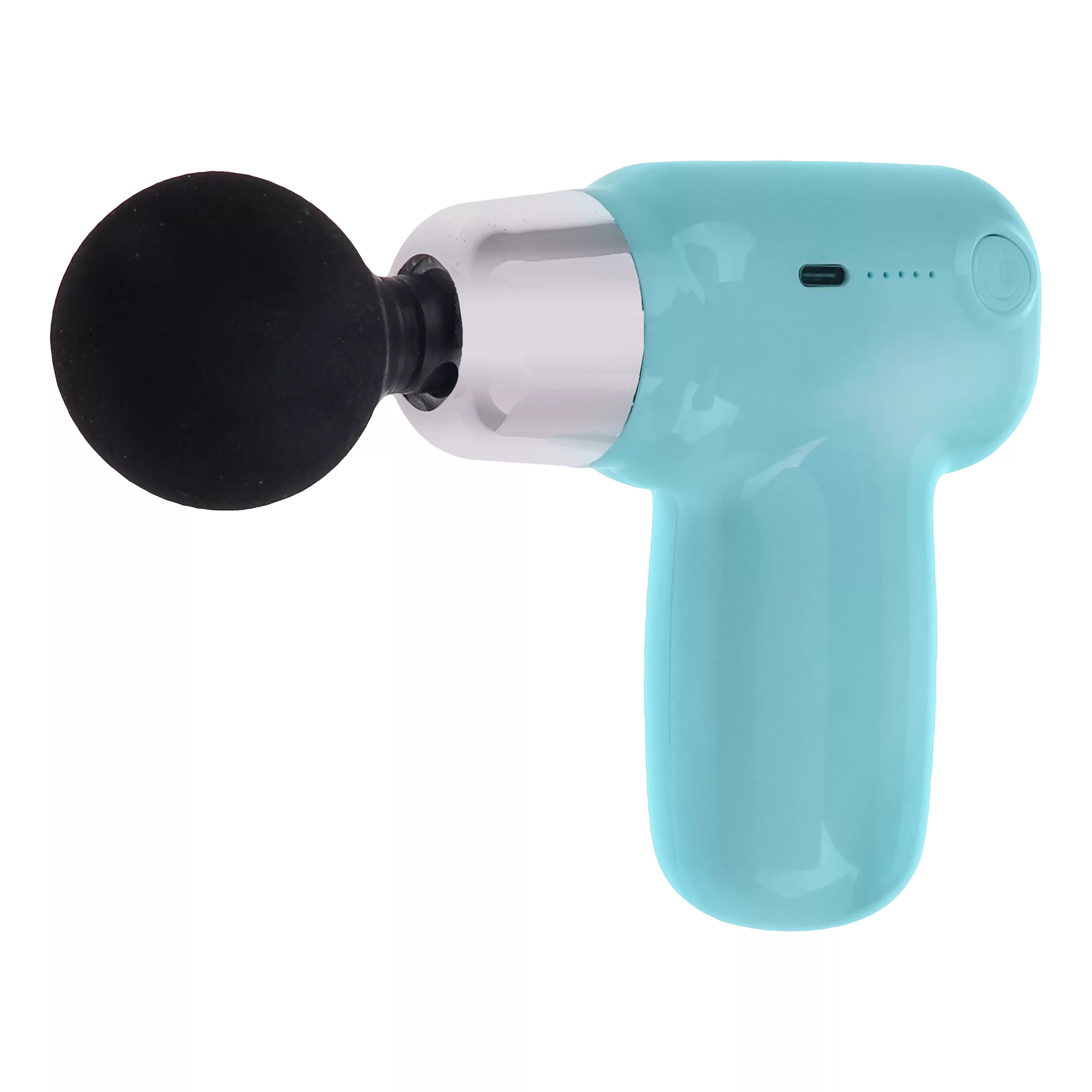 ماساژور برقی مدل cy-007