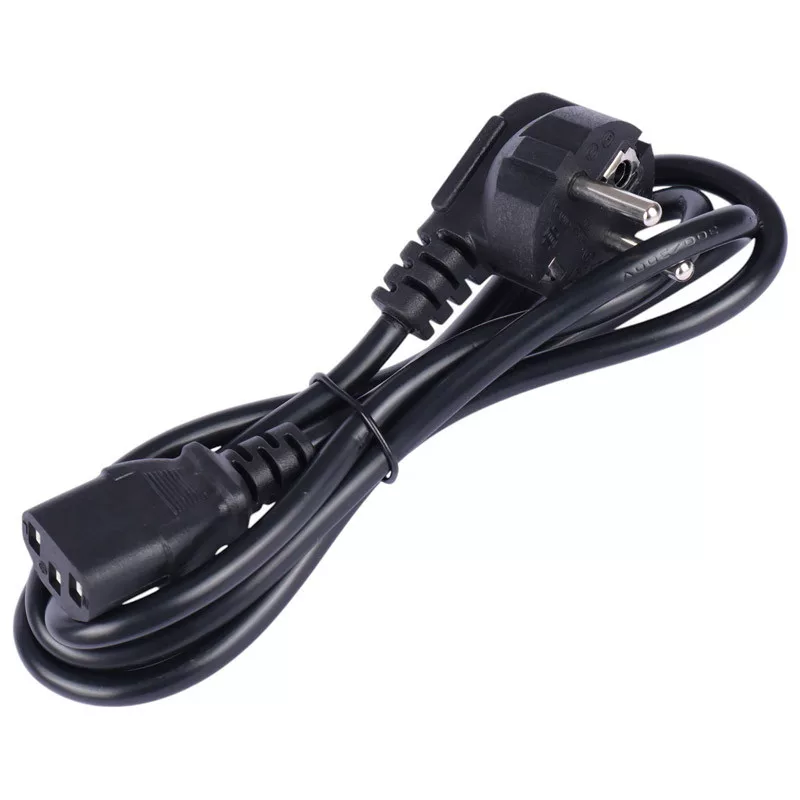 منبع تغذیه کامپیوتر ان نوا مدل NP-350