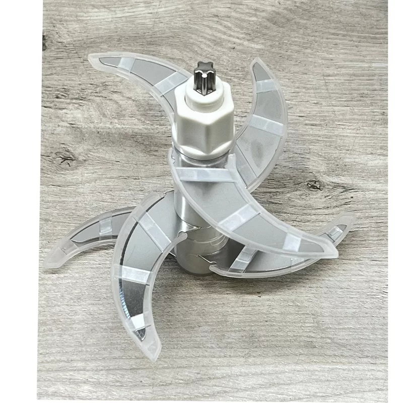 خردکن  مدل PH_6484 3/5 L