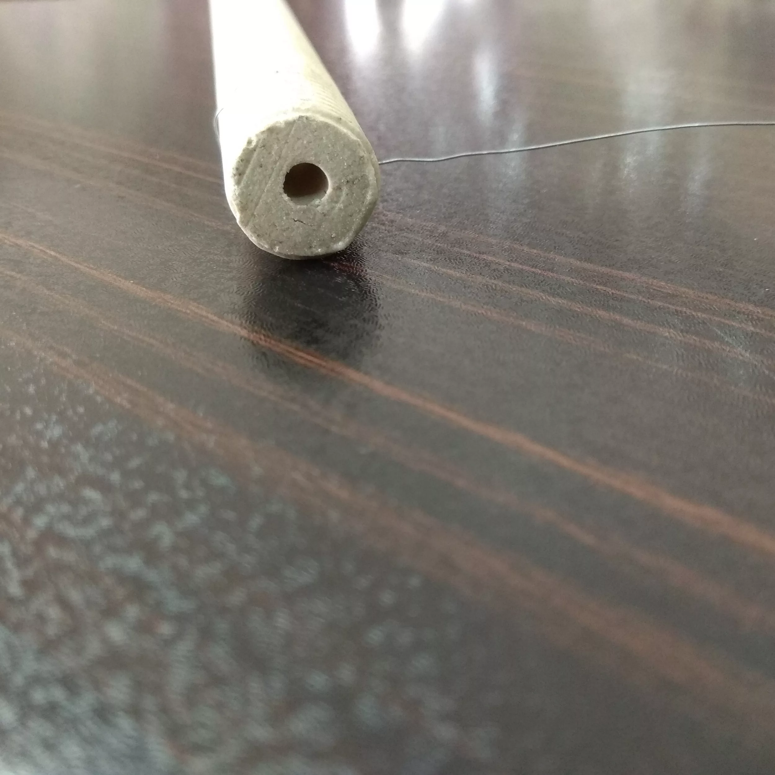 المنت بخاری برقی مدل 25 C مجموعه 2 عددی