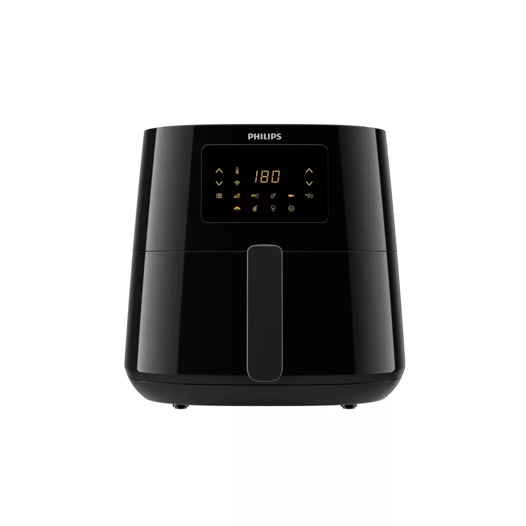 سرخ کن بدون روغن فیلیپس مدل HD9280/70