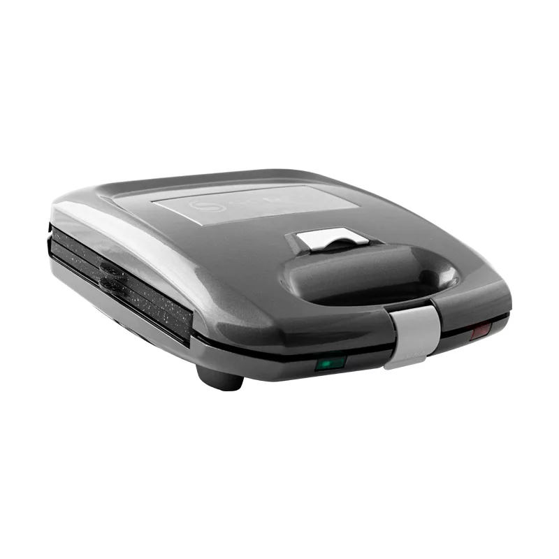 ساندویچ ساز ساپر مدل SSM-630