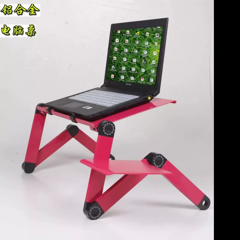 میز لپ تاپ مدل AP-ST450MPF