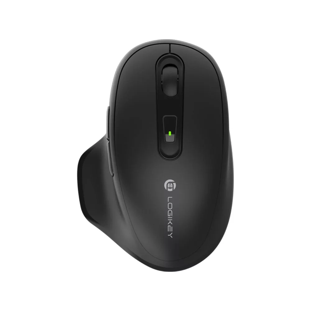 ماوس بی سیم لاجی کی مدل M336B