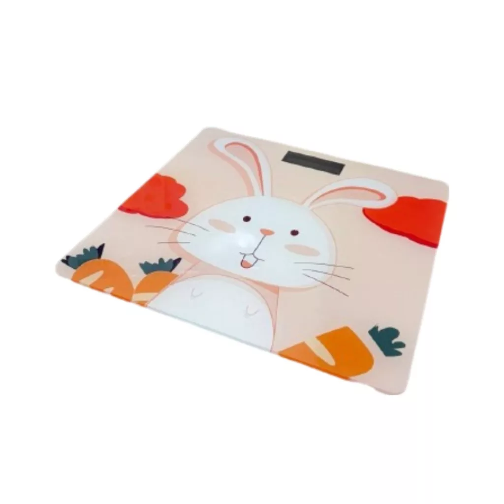 ترازو دیجیتال مدل کودک کد 329