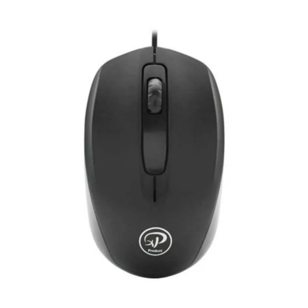 ماوس ایکس پی-پروداکت مدل 690G