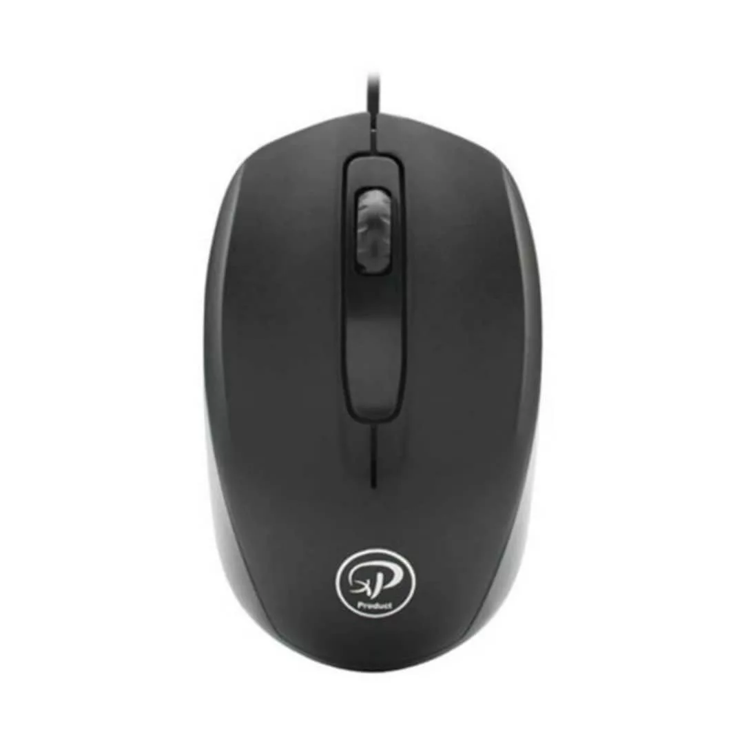 ماوس ایکس پی-پروداکت مدل 690G