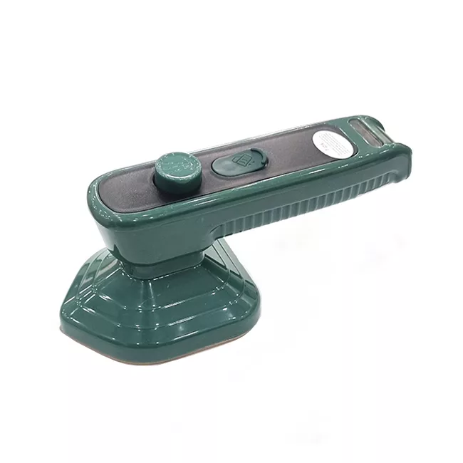 اتو مخزن‌دار مدل 2005-TRVLING