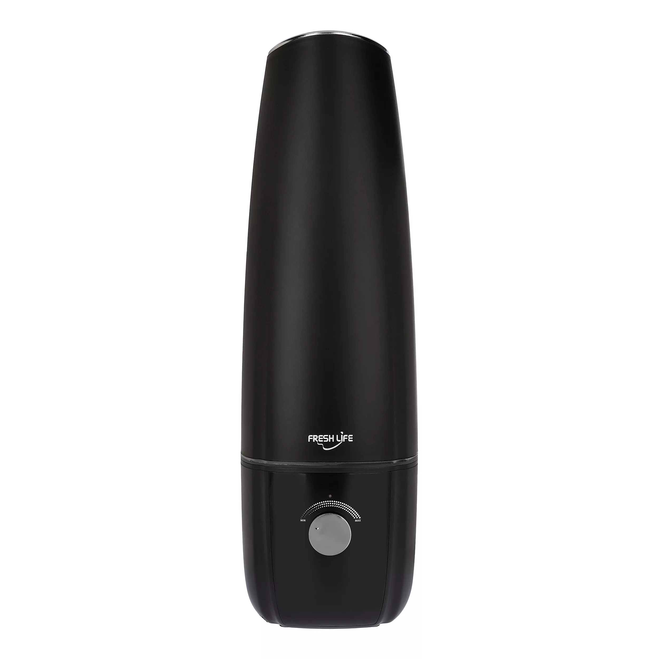 دستگاه بخور سرد فرش لایف مدل h5