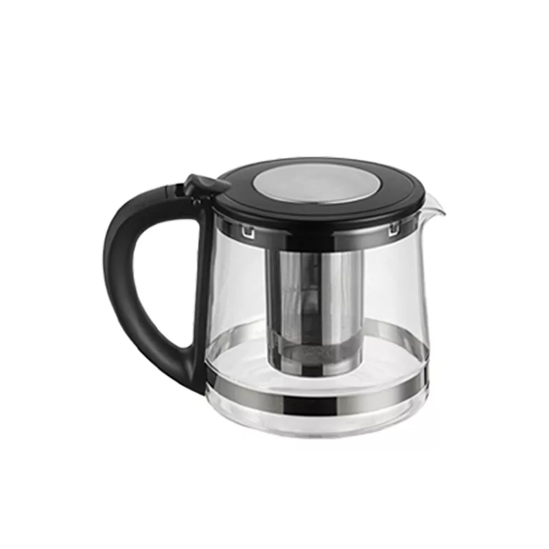 چای ساز کنار هم لونا مدل 610