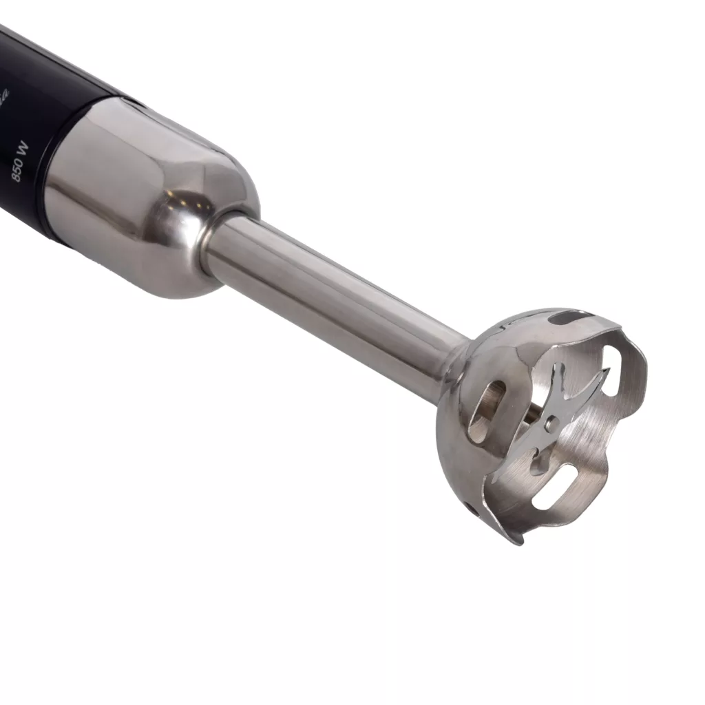 گوشت کوب برقی چندکاره 850 وات کرکماز مدل A446-10