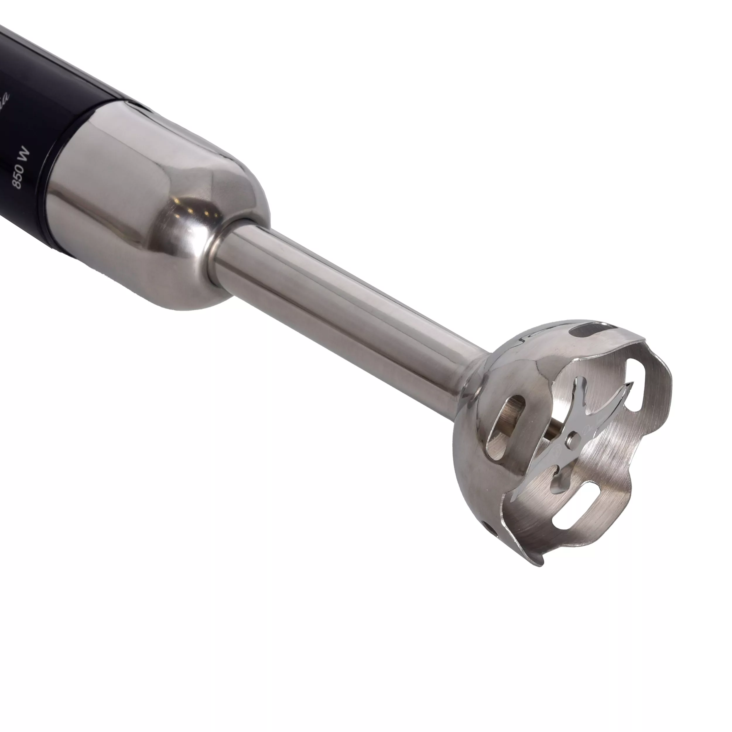 گوشت کوب برقی چندکاره 850 وات کرکماز مدل A446-10