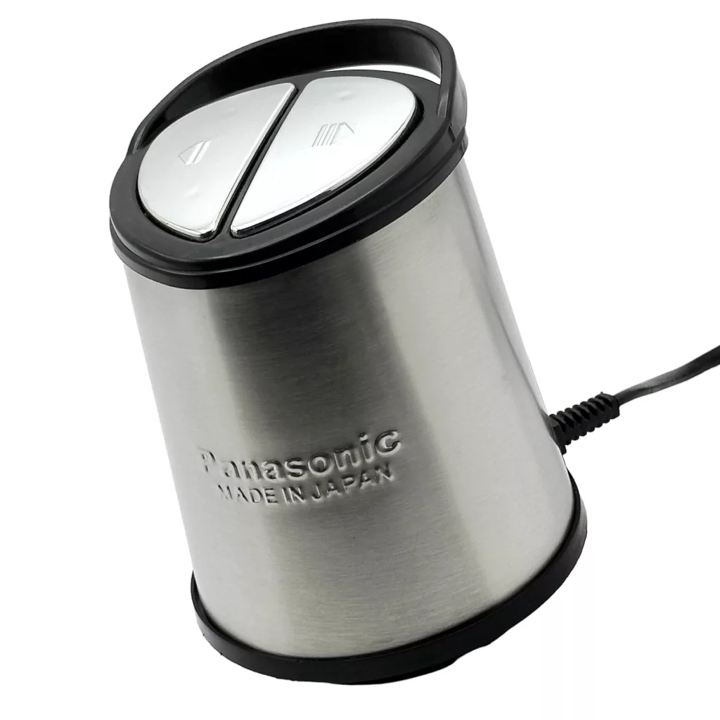 خردکن پاناسونیک مدل MA-2024