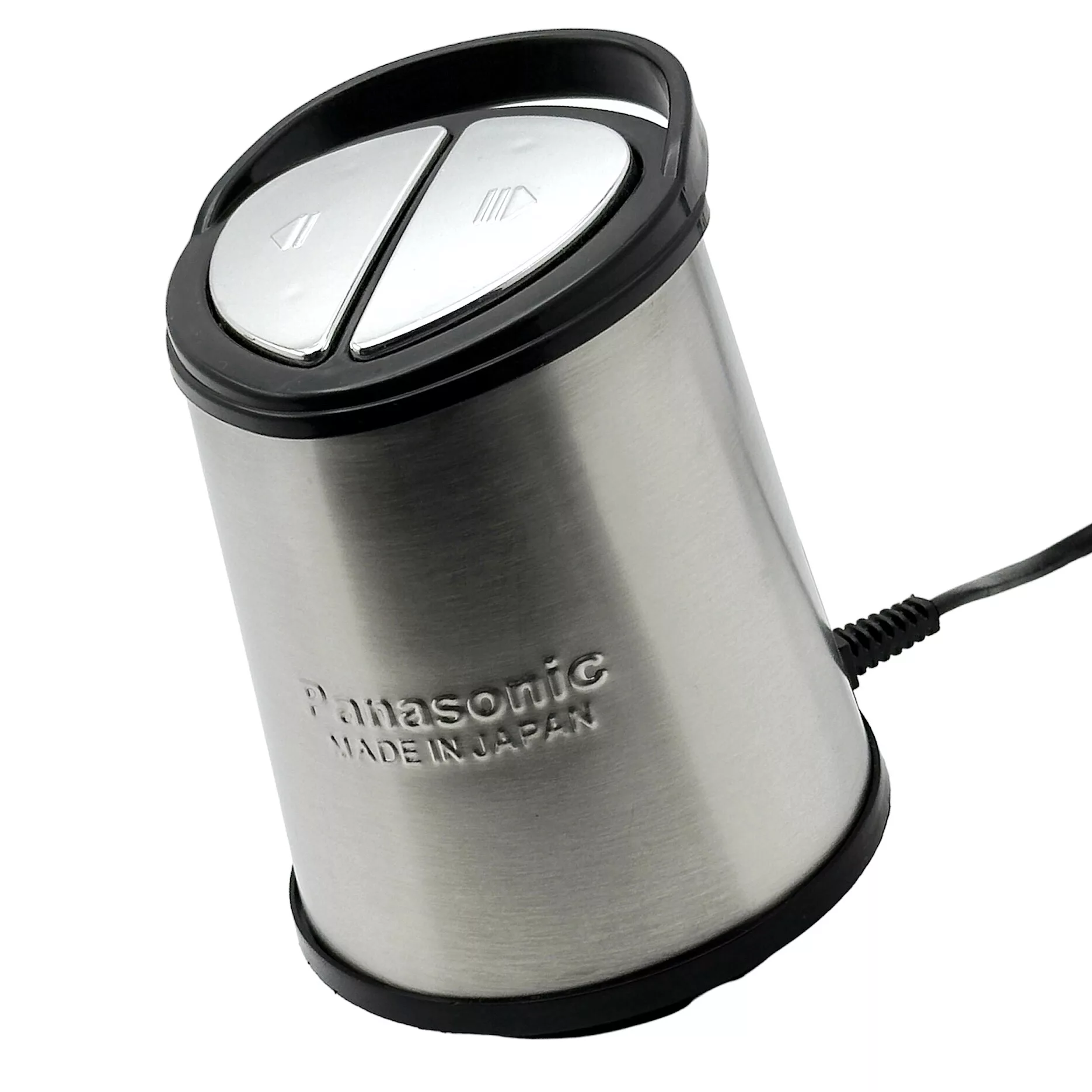 خردکن پاناسونیک مدل MA-2024