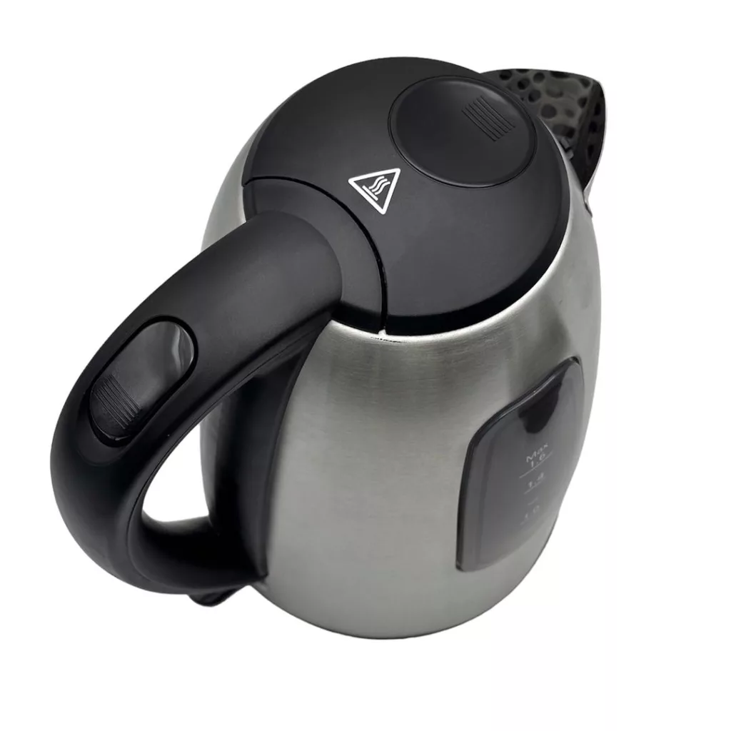 کتری برقی پاناسونیک مدل NC-SK1