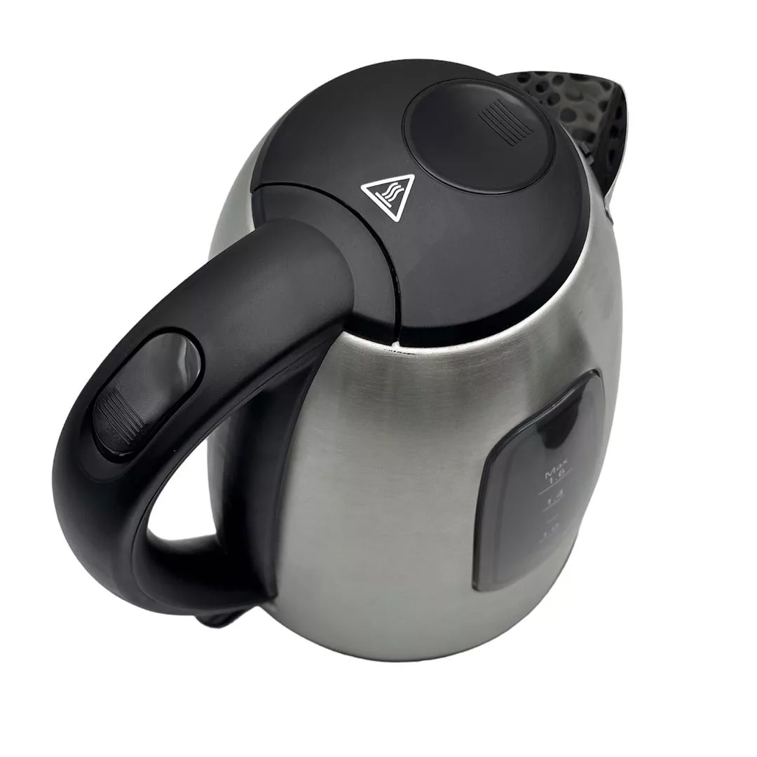 کتری برقی پاناسونیک مدل NC-SK1