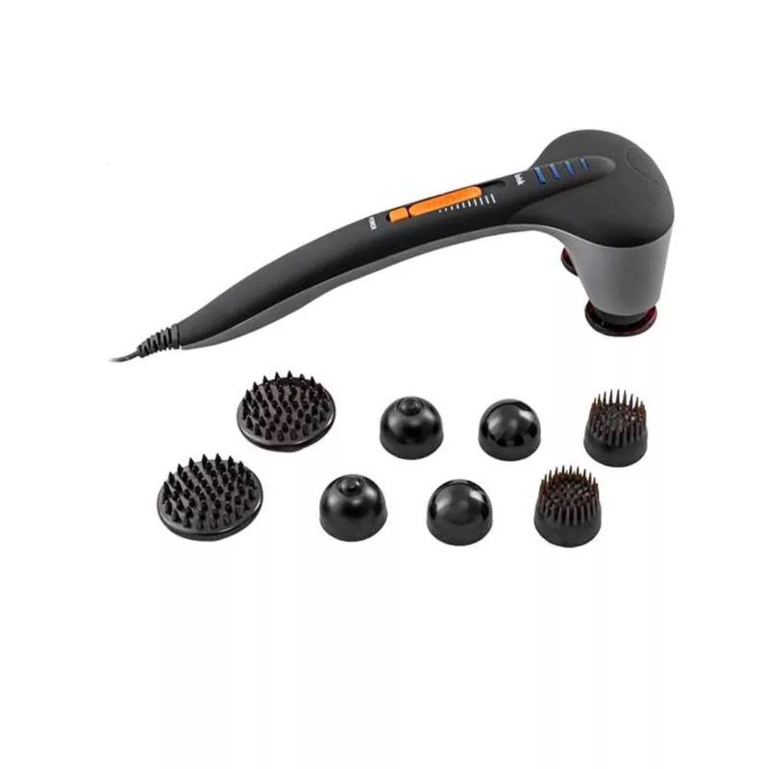 ماساژور زانو بریسک مدل MT_16