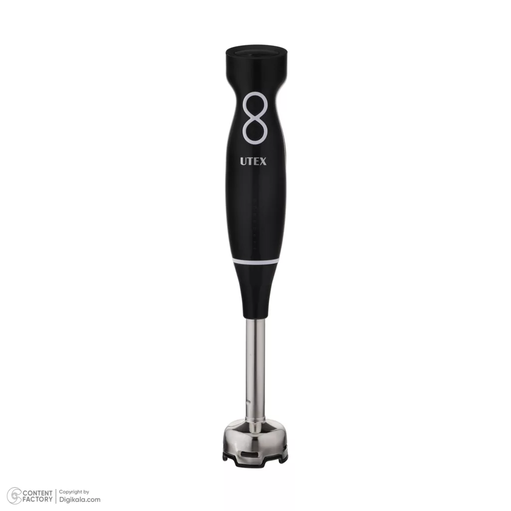 گوشت کوب برقی 1100 وات یوتکث مدل HB-2214