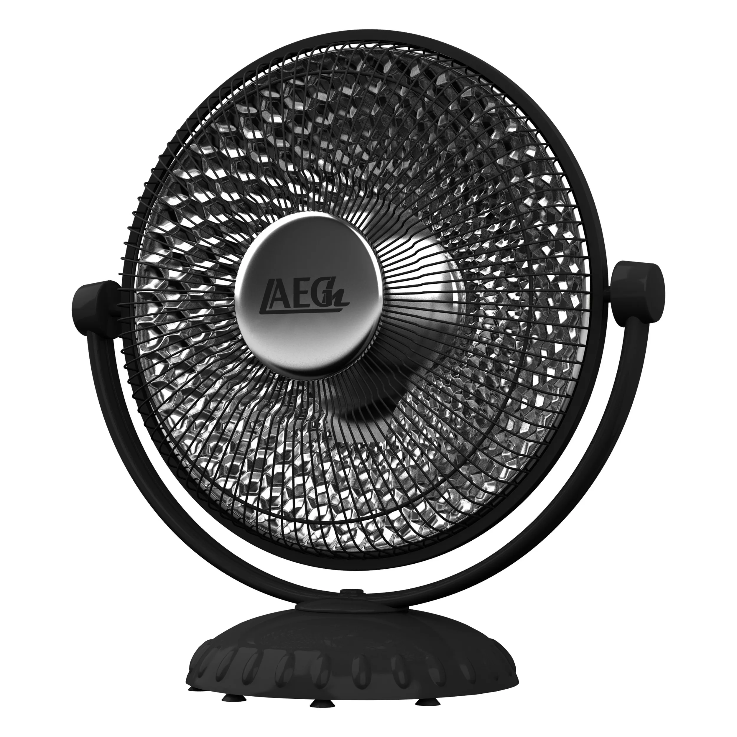 بخاری برقی لایق مدل LDH-101