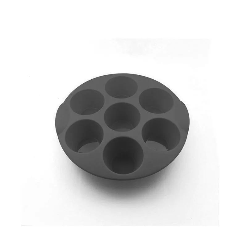 سرخ کن بدون روغن آزور مدل AZ-417AF