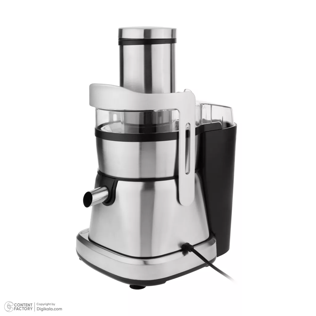 آبمیوه گیری وسترن هاوس مدل WJU-4140