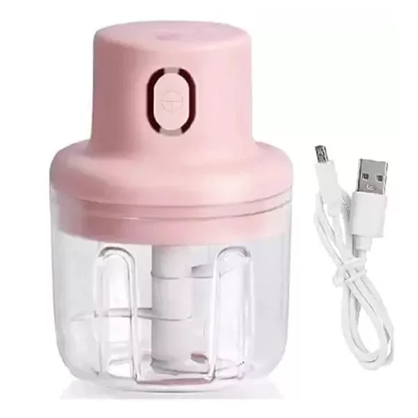 خردکن 0.25 لیتری مدل KB01