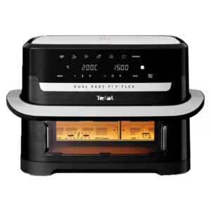 هواپز 9 لیتر تفال مدل EY9228