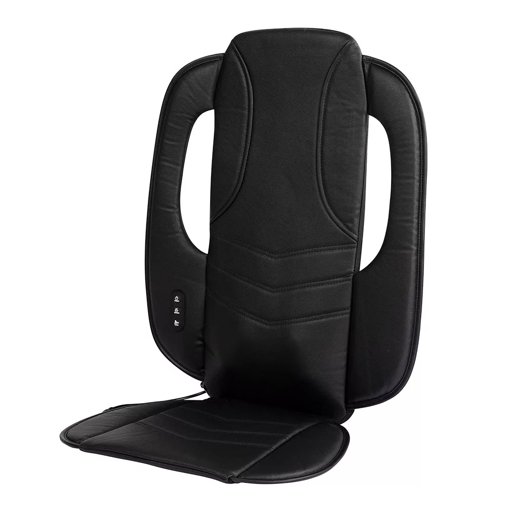 ماساژور برقی کمر ارِس مدل  RS-C101