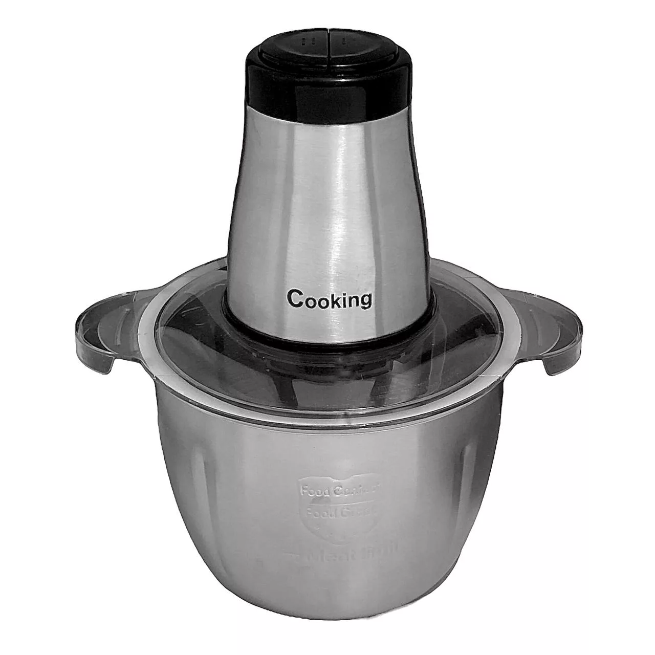 خردکن 3 لیتری مدل XZ_938