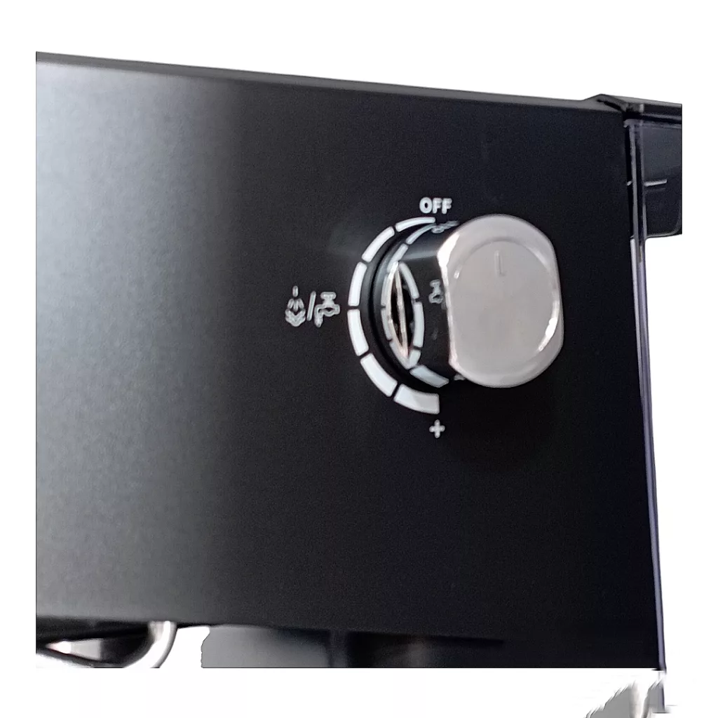 اسپرسو ساز نوا مدل 147 25 بار