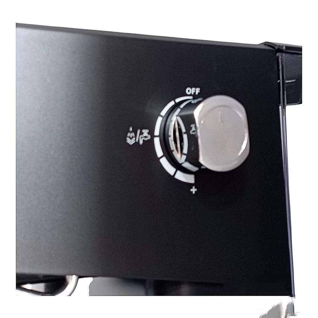 اسپرسو ساز نوا مدل 147 25 بار