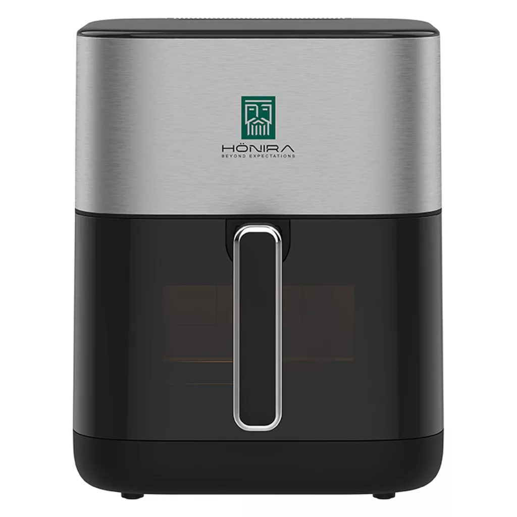 سرخ کن هونیرا مدل AFS-300