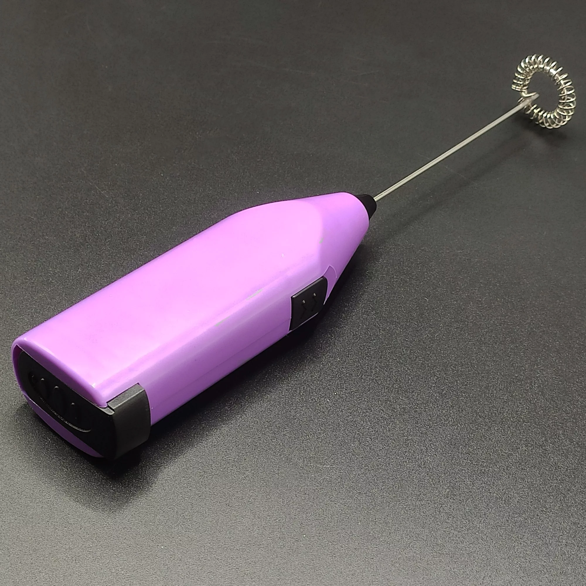 همزن مدل  قهوه